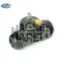 TEKER SİLİNDİRİ ARKA SAĞ  20,60mm   406-XSARA ABSLİ  95-04 resmi