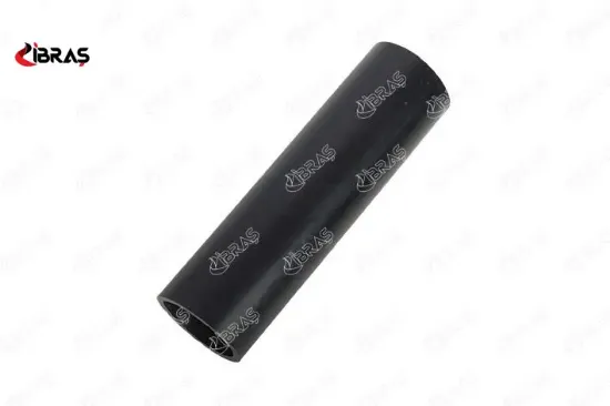 Depo Ara Hortumu  J9-premier-j10 Ibras  K150411   17712 resmi