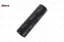 Depo Ara Hortumu  J9-premier-j10 Ibras  K150411   17712 resmi