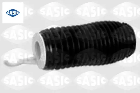 DİREKSİYON KÖRÜĞÜ SAĞ  106-SAXO Y.M. resmi