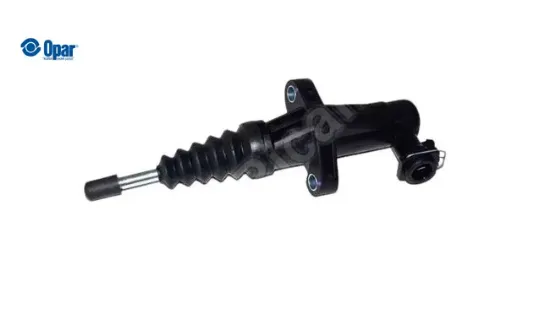 DEBRİYAJ ALT MERKEZİ BOXER III-JUMPER III-DUCATO I resmi
