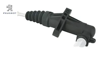 DEBRİYAJ ALT MERKEZ KOMPLE BOXER 07-> resmi