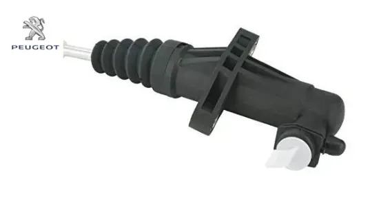 DEBRİYAJ ALT MERKEZ KOMPLE BOXER 07-> resmi