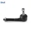 Rotbaşi Sağ Peugeot 605 Egri Edge  AYD01509/ 381738/ 381744   E57064E resmi
