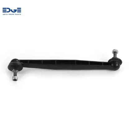 Z ROT PEUGEOT 306  PLASTIK TIP (L:300) resmi