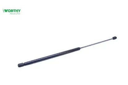 BAGAJ AMORTİSÖRÜ 106 I resmi