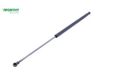 BAGAJ AMORTİSÖRÜ 206 SW resmi