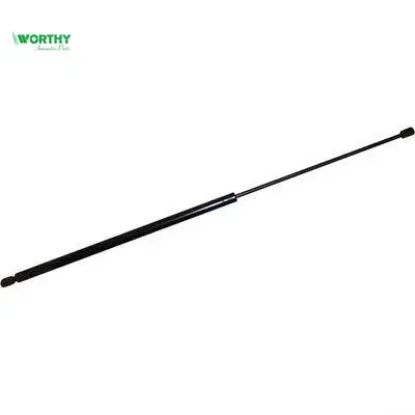 BAGAJ AMORTİSÖRÜ    DOBLO 1.3/1.9JTD 01-. resmi