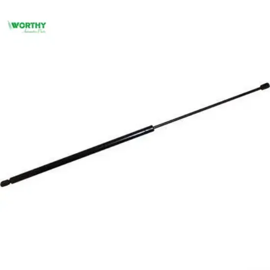 BAGAJ AMORTİSÖRÜ    DOBLO 1.3/1.9JTD 01-. resmi