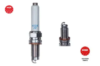 BUJİ  GOLF VI-VII-JETTA IV-PASSAT-POLO resmi