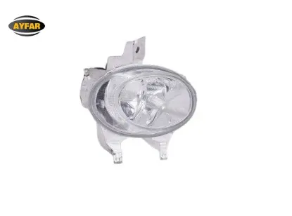 SİS LAMBASI SOL DUYSUZ 206 98-> resmi