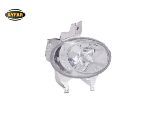 SİS LAMBASI SOL DUYSUZ 206 98-> resmi