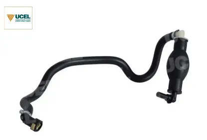 MOTOR TAKOZU SOL  R-21 CONCORDE resmi