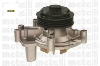 DEVİRDAİM POMPASI BOXE R-94-962.5D 2.5TD 2.5TDI resmi