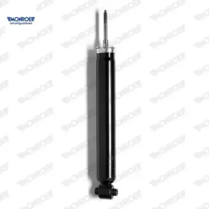ARKA AMORTİSÖR 406 2.0HDI 96-04 resmi