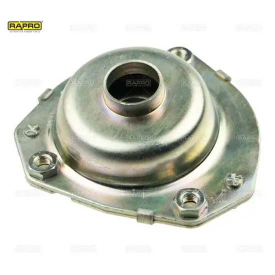 AMORTİSÖR TAKOZU SAĞ BOXER JUMPER DUCATO resmi