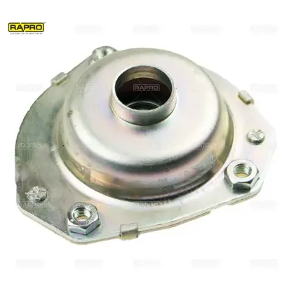 AMORTİSÖR TAKOZU SOL BOXER-DUCATO resmi