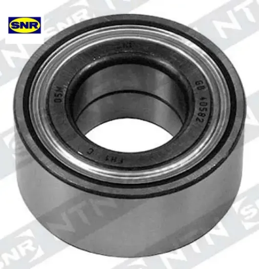 ÖN TEKER RULMANI  106-306-XSARA ABSSİZ resmi