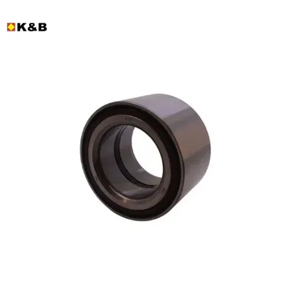 ÖN TEKER RULMANI  BOXER 12Q/14Q16Q/20Q 07-> resmi