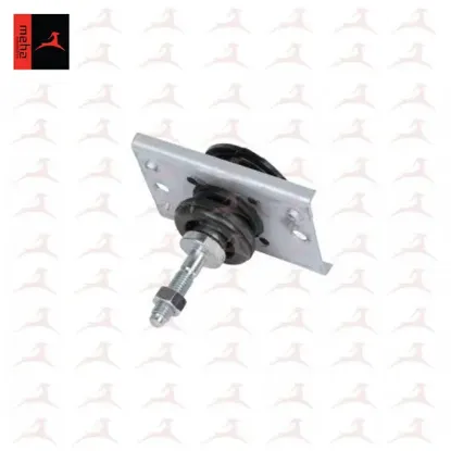 MOTOR TAKOZU SOL MASTER-MOVANO 1,9DTI-2,2DTI-2,5DT resmi