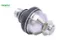 Alt Rotil J9-premier-j10 Worthy  362215.02 / K362815 / AYD00029   1301 001 resmi