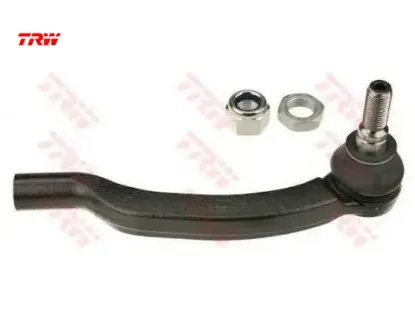 ROTBAŞI Sağ   BOXER III-DUCATO-JUMPER 06-> resmi