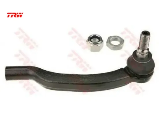 ROTBAŞI Sağ   BOXER III-DUCATO-JUMPER 06-> resmi