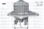 DEVIRDAIM SU POMPASI P106-P206-P207-P307-BIPPER-NEMO-PARTNER-BERLINGO-C2-C3-SAXO-XSARA 1.4 resmi