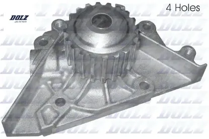 DEVİRDAİM 206-307-406-407-607-807-C4-PICASSO-SCUDO-C5-XSARA-EXPERT 2.0 16V 00> resmi