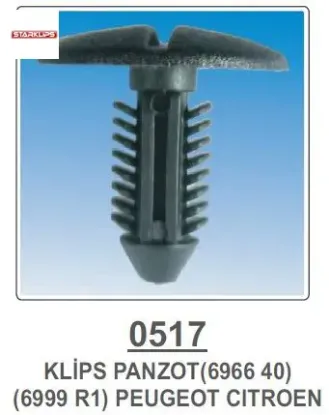 ÖN ÇAMURLUK DAVLUMBAZ KLİPSİ 306 resmi