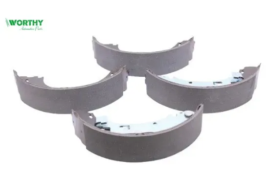 ARKA PABUÇLU BALATA TK. BOXER-DUCATO 02-06 resmi