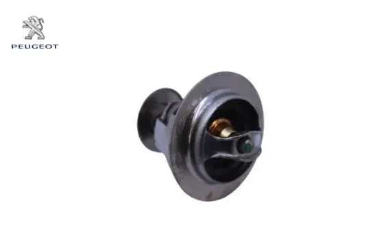 TERMOSTAT 83C PARTNER XUD9/DW8 resmi