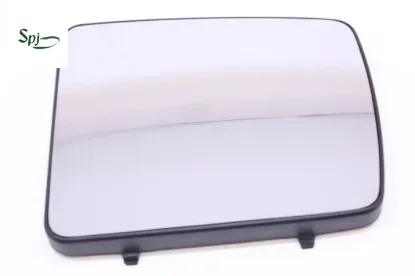 AYNA CAMI MEK.SAĞ  MASTER-MOVANO 97-03 resmi