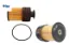 MAZOT FİLİTRESİ DUCATO-BOXER 2.2/ 2.3 EURO VI resmi