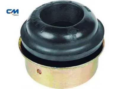 DAYAMA TAKOZU MASTER II resmi