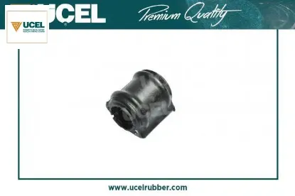 VİRAJ LASTİĞİ  22 MM 106 - SAXO resmi