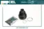 Aks Körüğü Diş 206-307-406-407-part.cit.c5-jum.-xs resmi