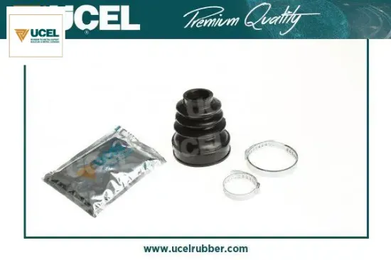 AKS KÖRÜĞÜ 206-306-307-PART.BERL.C2-C3-C4-SAXO-XSA resmi