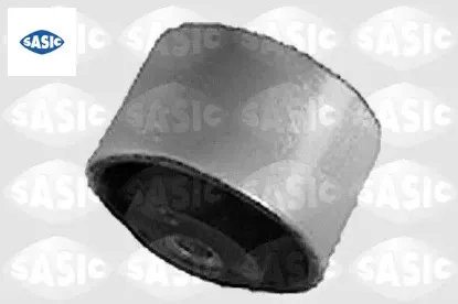 MOTOR TAKOZU SAĞ ALT 65MM 106 205 206 206 306 307 309 405 406 TU5JP resmi