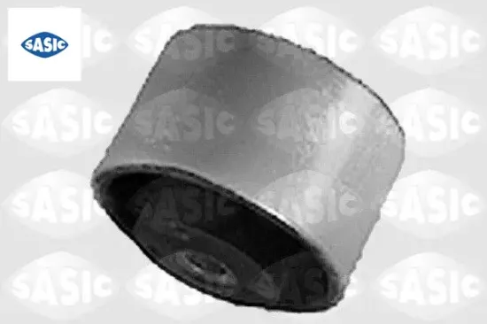 MOTOR TAKOZU SAĞ ALT 65MM 106 205 206 206 306 307 309 405 406 TU5JP resmi
