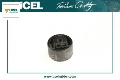 MOTOR TAKOZU COUPE-P.106-206-306-307-308-309I-II-405 I-II-PARTNER-C4-C15-SAXO-BERLINGO-XSARA resmi