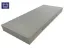 POLEN FİLTRESİ Expert-807-C8-Jumpy 2.0/2.2/3.0HD/6 resmi
