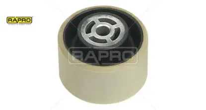 MOTOR TAŞIYICI BURÇ İÇ ALÜMİN. DIŞ PLASTİK Ø65 306 resmi