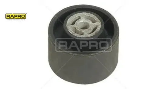 MOTOR TAŞIYICI BURÇ İÇ ALÜMİN. DIŞ METAL Ø 65 306 resmi