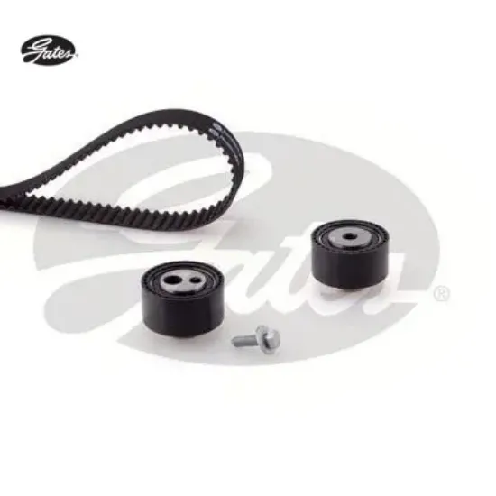 TRİGER KİTİ 141 DİŞ 306-307-206-406-607 DW10TD resmi