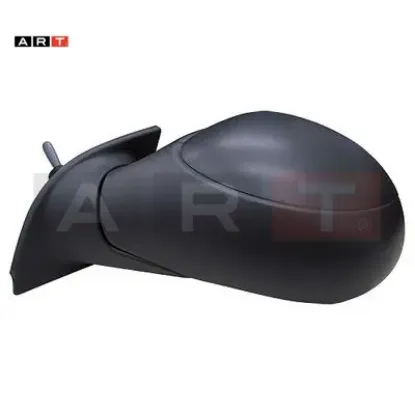 DIŞ DİKİZ AYNASI MEK. SOL C3 03-> resmi