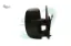 DIŞ DİKİZ AYNASI ELEK.SOL MASTER-MOVANO 03-10 resmi