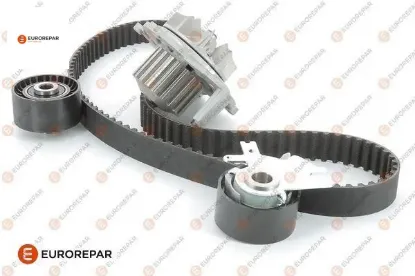 ERP TRİGER+DEVİRDAİM 307-308-407-508 DW10TED4 resmi