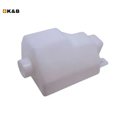 CAM YIKAMA DEPOSU     PREMIER-J10 resmi