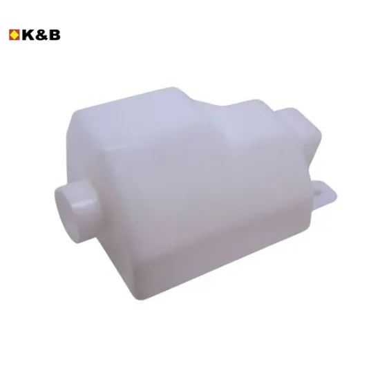CAM YIKAMA DEPOSU     PREMIER-J10 resmi